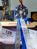 Výstava Kulmbach BIS